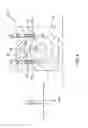 Fig. 09 - Article carrying apparatus