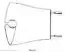 Fig. 05 - Bicycle storage system