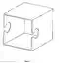 Fig. 08 - Bicycle storage system