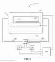 Fig. 02 - Method and system for treating a substrate with a high pressure fluid using fluorosilicic acid