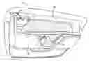 Fig. 01 - Glasses temperature regulation device
