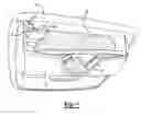 Fig. 02 - Glasses temperature regulation device