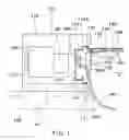 Fig. 02 - Protective cover