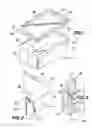 Fig. 02 - Tamper evident container and closure