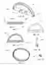 Fig. 06 - Internal cover for enclosing container contents