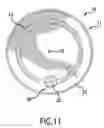 Fig. 07 - Beverage container or container lid with drinking straw