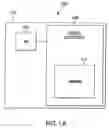 Fig. 02 - Method and system for transferring dies between surfaces