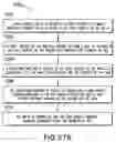 Fig. 45 - Method and system for transferring dies between surfaces