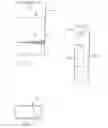 Fig. 03 - Wipe dispensing system