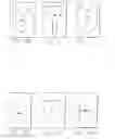 Fig. 05 - Wipe dispensing system