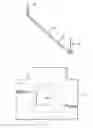 Fig. 06 - Wipe dispensing system