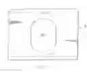 Fig. 07 - Wipe dispensing system