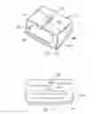 Fig. 08 - Wipe dispensing system