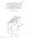 Fig. 11 - Wipe dispensing system