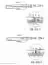 Fig. 07 - Package for a personal care product