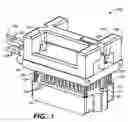 Fig. 02 - Apparatus for pipetting power