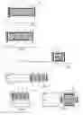 Fig. 02 - Apparatus and method for making and sorting articles of mail