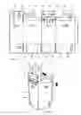 Fig. 02 - Bag in box (BIB)