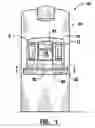 Fig. 02 - ATM system and method