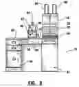 Fig. 08 - ATM system and method