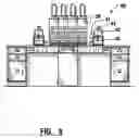 Fig. 09 - ATM system and method