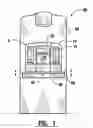 Fig. 02 - ATM system and method