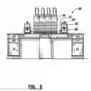 Fig. 09 - ATM system and method