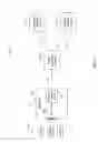 Fig. 02 - Systems and methods for managing throughput of point of sale devices