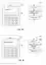 Fig. 07 - Systems and methods for managing throughput of point of sale devices