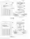 Fig. 09 - Systems and methods for managing throughput of point of sale devices