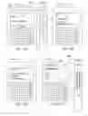 Fig. 33 - Systems and methods for managing throughput of point of sale devices