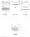 Fig. 40 - Systems and methods for managing throughput of point of sale devices