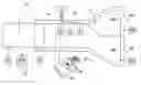 Fig. 01 - Check-out system