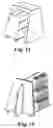Fig. 09 - Radio frequency identification systems applications