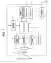 Fig. 02 - Method and apparatus for optically reading out information stored in a barcode