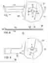 Fig. 07 - Variable discharge mechanism for hopper spreader apparatus