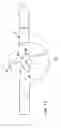 Fig. 09 - Variable discharge mechanism for hopper spreader apparatus