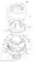 Fig. 01 - Nozzle particularly for atomizing a liquid