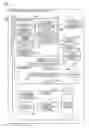Fig. 01 - Public access information destruction system performing pay-per-use shredding