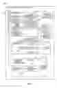 Fig. 02 - Public access information destruction system performing pay-per-use shredding
