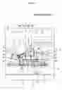 Fig. 02 - Device for attaching leader pin, device for processing end portion of tape type recording medium, and method for attaching leader pin