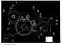 Fig. 01 - Electrostatic tension control of webs
