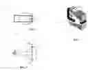 Fig. 02 - Box dispenser