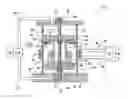 Fig. 01 - Brazed structural assembly and associated system and method for manufacture
