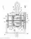 Fig. 02 - Brazed structural assembly and associated system and method for manufacture