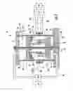 Fig. 03 - Brazed structural assembly and associated system and method for manufacture