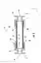 Fig. 06 - Brazed structural assembly and associated system and method for manufacture