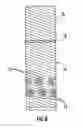 Fig. 07 - Brazed structural assembly and associated system and method for manufacture
