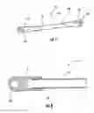 Fig. 08 - Brazed structural assembly and associated system and method for manufacture
