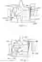 Fig. 07 - Non-powered trailed switch detector for railroad track switching equipment